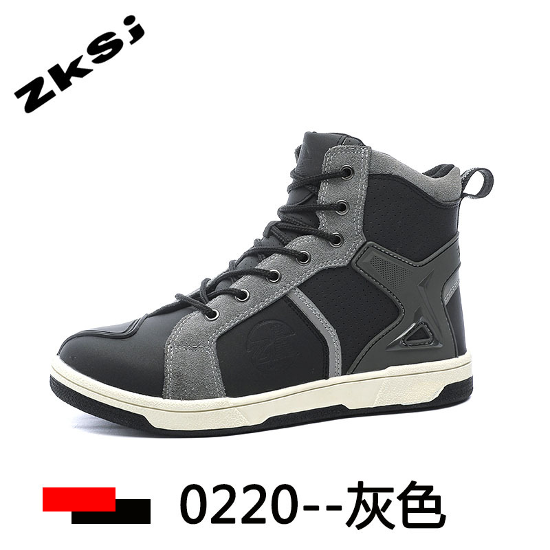 블랙 0220