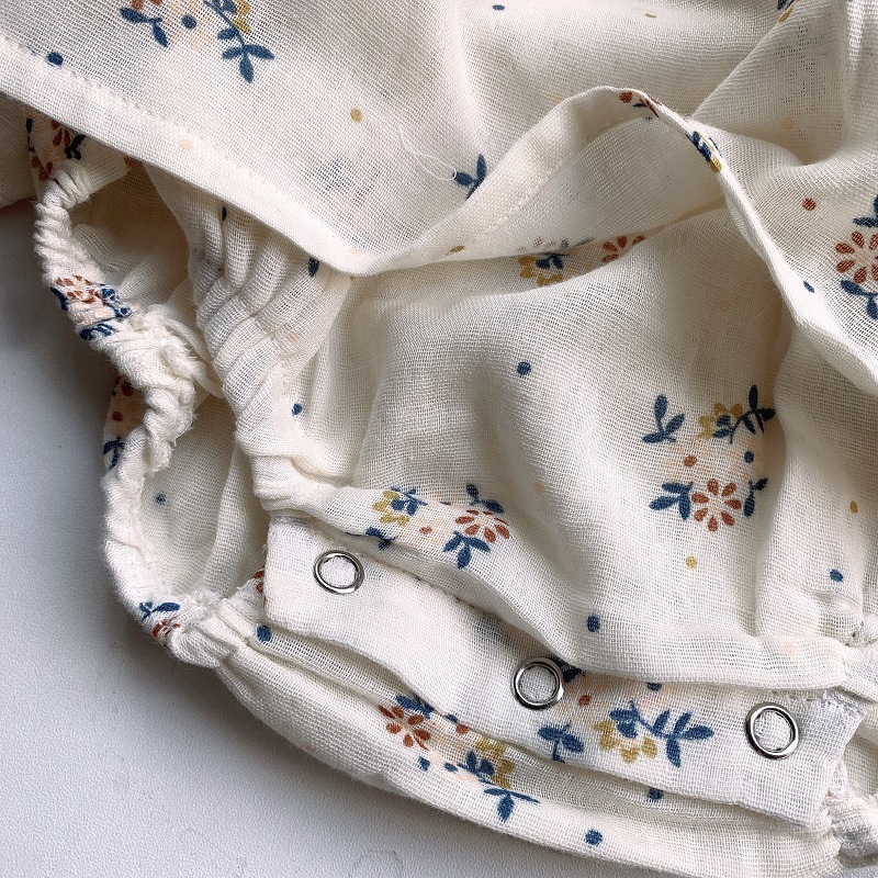 ]~RPP5Y3_NKP7L0~%O[{LUF