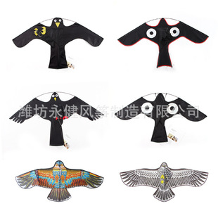 �H��������B�L�~�@�B���B�����L�~�r�����@�������R�d����