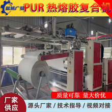 �����z���z�N�ϙCPUR�����z�c͸��Ĥ�ͺϙC�z�ͺϙC