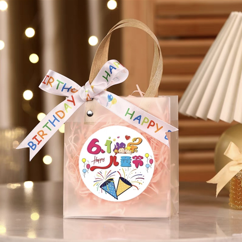 微信图片_20240513152023_副本