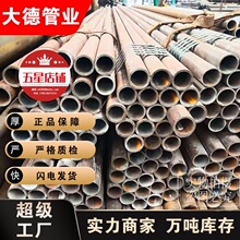 20# �o�p䓹܏S�ҬF؛ ��ڟo�p�� ��ڏ�С�ڏ����w���и�����