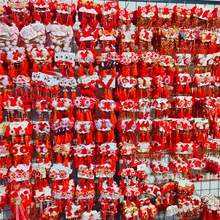 2026lAЇLYëqK^ŮͯRhl[l