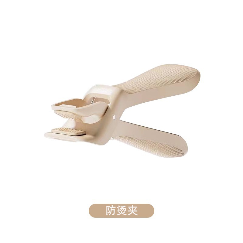 蒸し肉家庭用ボウル電子レンジゆで卵卵蒸し蒸し耐水蒸し煮込み蓋付きセラミック蒸し野菜蒸し卵ボウル卵メーカー|undefined