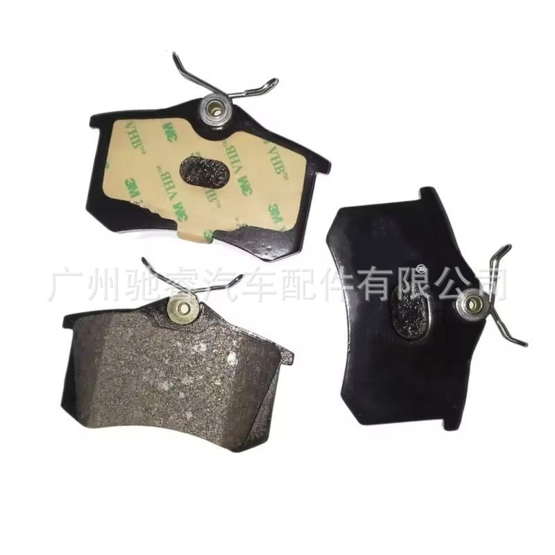 cc9dcc57-ecc6-4474-a841-a89a0e