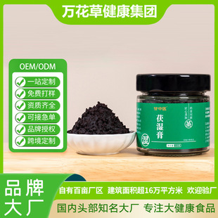 �f���� ��������Ƹ������� �����ŕ���ָë�ҳ�С�������l���l