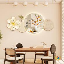 ?�¿�����L�͏d�b����R�����󻨻ܱڮ�ʯ���\�Dɰ�ұ�������