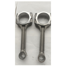 ����C15����  �����ڳ���475������