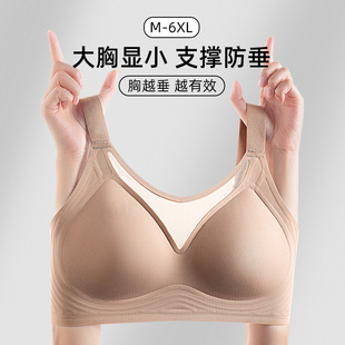�����@СĨ�ش�a�����ЋD���´��ո���۔n��mmŮ�{����������E