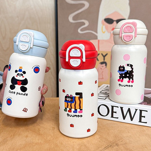 �����p�����ˮ���������ɐیW���όW��y���ر����P䓏������ر�