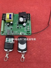 ͨ��늄��Tƽ���T늙C�_�T�C�������·�往·���b������
