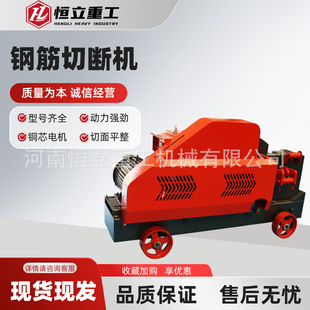 ���B������䓽�ؔ��C������ƽ��䓽��Д��C�S��ֱ��䓽�ؔ��C