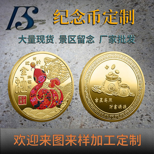 2025��1�|�o��� ����o��żo����С�YƷ���N�o��ƷӲ���ղضYƷ