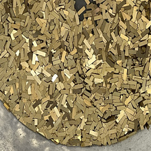 H62 H65 2680�S�~�⾀ �����S�~�l Y2Ӳ�S�~����������� �~��