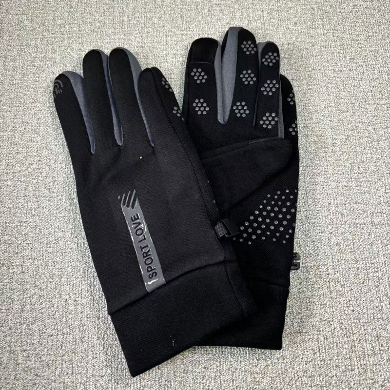 ��������������Ů���������ˮ���ޱ�ů�����ﶬ������綯������