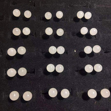 ��Ȼ�½��������A���ᔕr������Ů��925���ֱ��؛Դ���l���