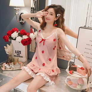 �羳�|�ρ����N˯��Ů�ļ������Ը��؉|�⴩���ؼҾӷ����b���l
