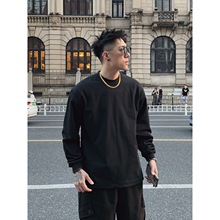 ʽذLTŮɫAIٴСIH