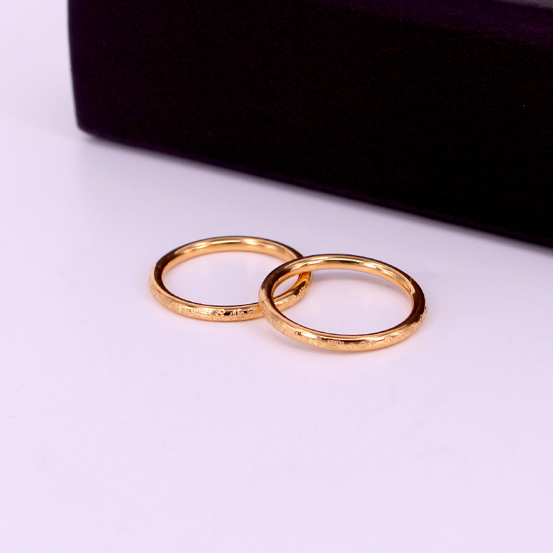 未标题-1-df33恢复的