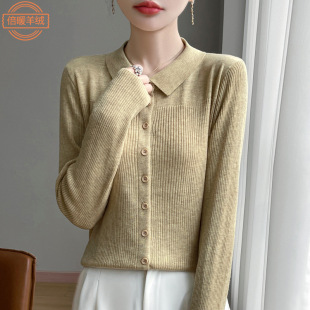 ����POLOᘿ��_���r�����e���׾�����ë�ٴ��@�����������С��