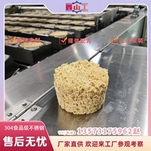 �A��Ͱ�b�������������a���O�� ��a1-10�f����K���a�ӹ���ˮ��