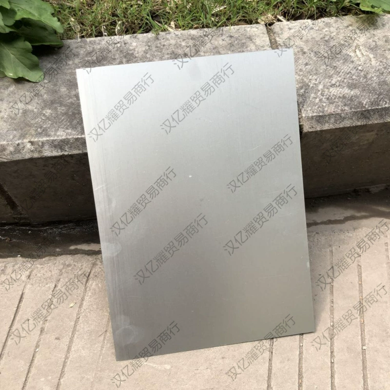 Размер А4 293*210*0,3 мм, прямоугольный ультратонкий железный лист, который может поглощать магниты, оцинкованный лист, железный лист 1