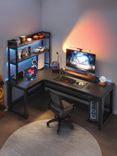 �F؛�D��늸�����X��̨ʽ�����p�˕�������һ�w�����ҹս������k