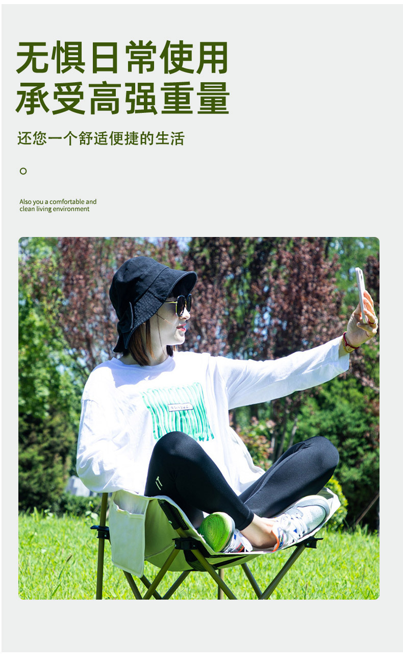 详情tif_07