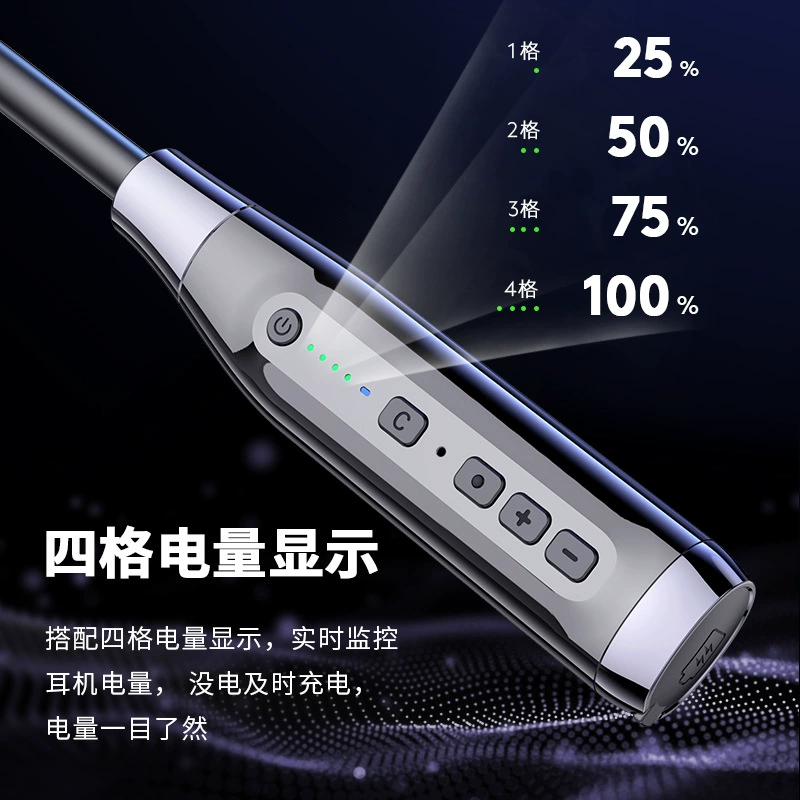 Мегафон/большие беспроводные наушники, A13, 13 шт., Bluetooth