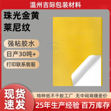 a3a4�����S�R��y�˺��N�����ƏV���N�aƷˇ�g�˺���⼈�����z