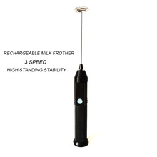 ���R�d���늄Ӵ�������ţ�����������Ȕ��������n���ݿɳ�늱�y