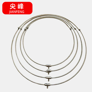 ���P䓌��ĳ��W�^�O��������ۯB��~�WȦ�ӴּӺ�һ�w���~���W