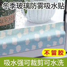 �N��ˮ�۷�ˮ�N��ˮ���ͷ�ù�N�o늟o�z��ˮ���l���g��ˮ�|��ˮϴ