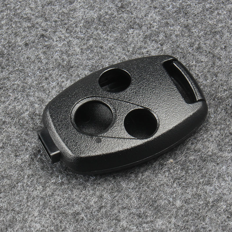 Honda – Car Keys Fit Odyssey Civic - 3-button