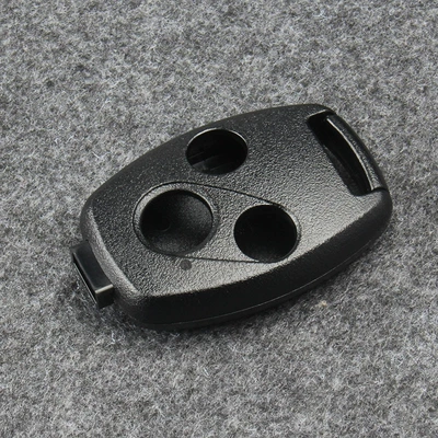 Car Keys Fit Odyssey Civic Crv - 3-key