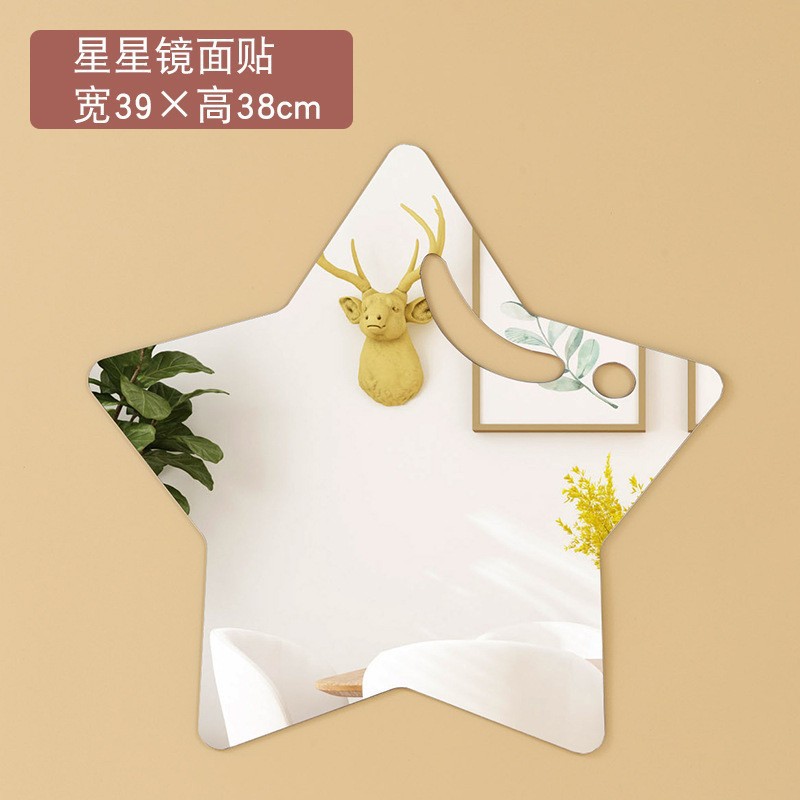 O1CN01dqzN9g1ZGza7KWr3R_!!2212