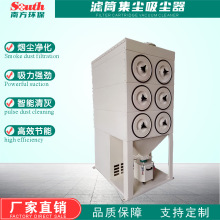 �VͲʽ���뼯�m�� ��ɰ�������и��ĥ�ۉmб��ʽ�Vо�Չm���m��