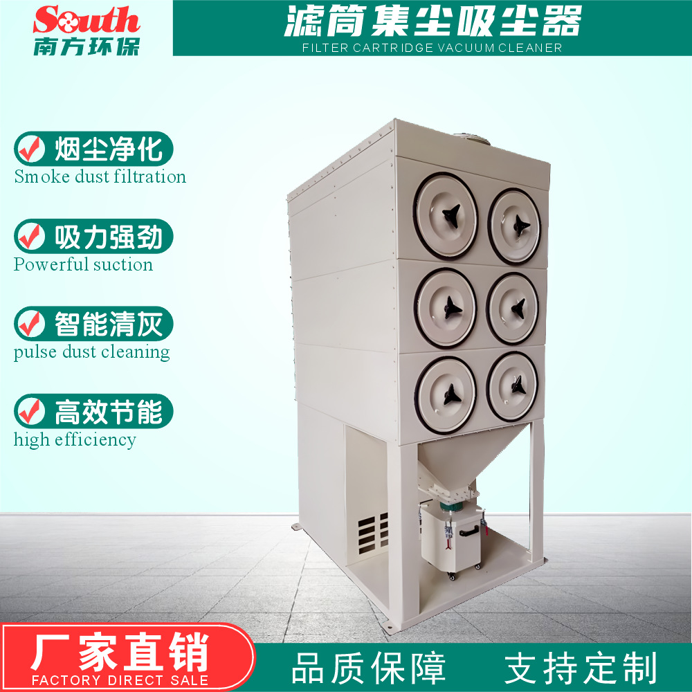 б��ʽ��Ͳ������ ����е�׹��̳�ĥ�Ϸ۳���о���˼������ջ�