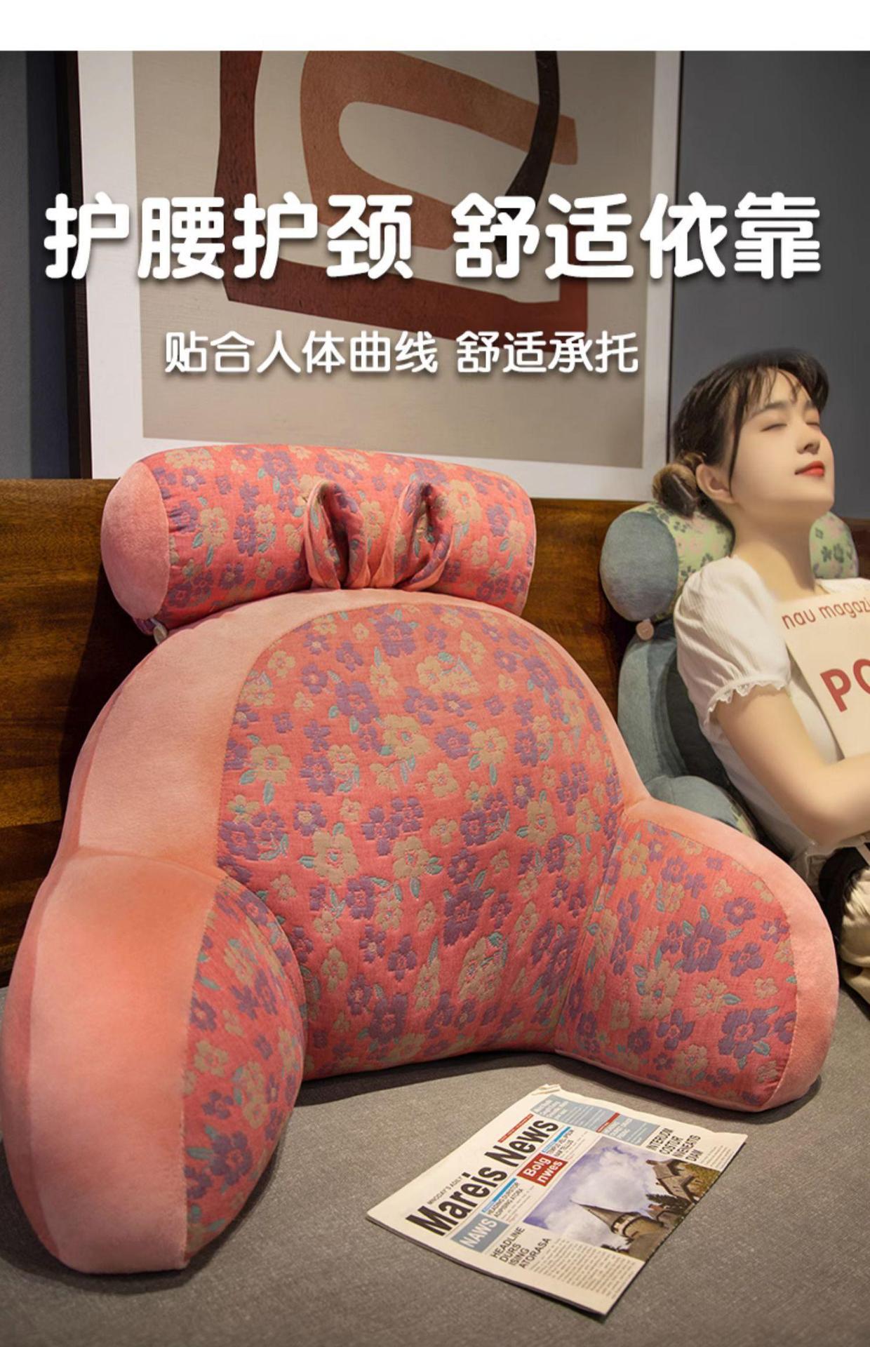 详情图