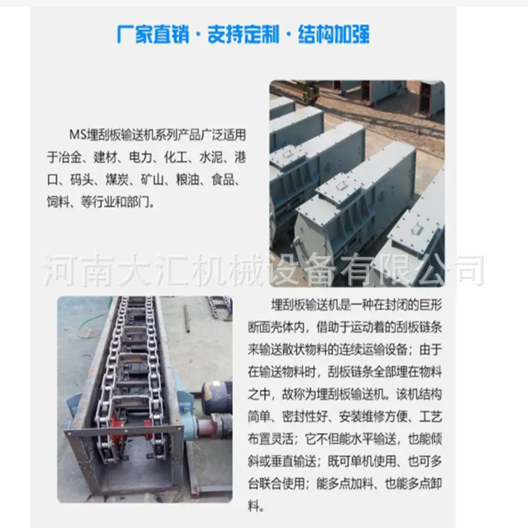 QQ截图20220713173441323223_副本