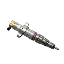 557-7627�m���Cat E324D E325D E329D C7���Ͱl�әC ������