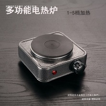 �󿧷Ƞt���Ħ���ؿڼt�����a������늟�t�ؿ�С늠t���̐a�ؠt