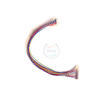 �t��/ͶӰ�xLVDS���|��RED/BMCC/����/�����O���m�ã�