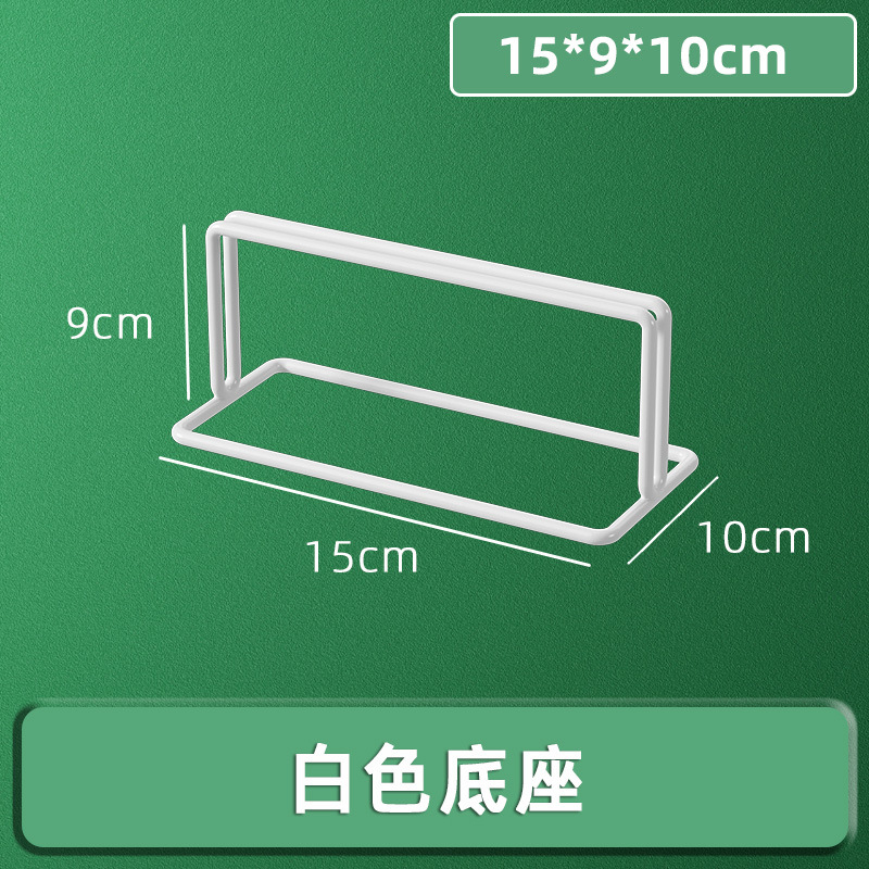 rejilla de alambre de púas balcón ventana de sellado de rejilla de exhibición de rejilla de hierro forjado anti-gatos estante de crianza de gallinas de gallinas