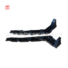 ������ 2023����2023XRV���֧��71680-3M0-003 71630-3M0-003