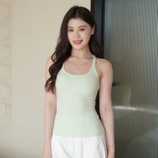 LU IUX�٤���� EBB TO STREETŮ�L�����\�Ӿ۔n�����������؉|