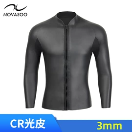 潜水服;潜水手套;游泳辅助用品