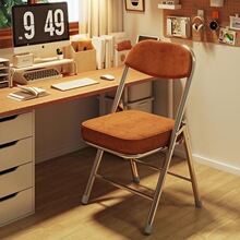 �k����X�ο��ۯB�������α�y�k���Һ��׵ʿ���������Ӗ���h����