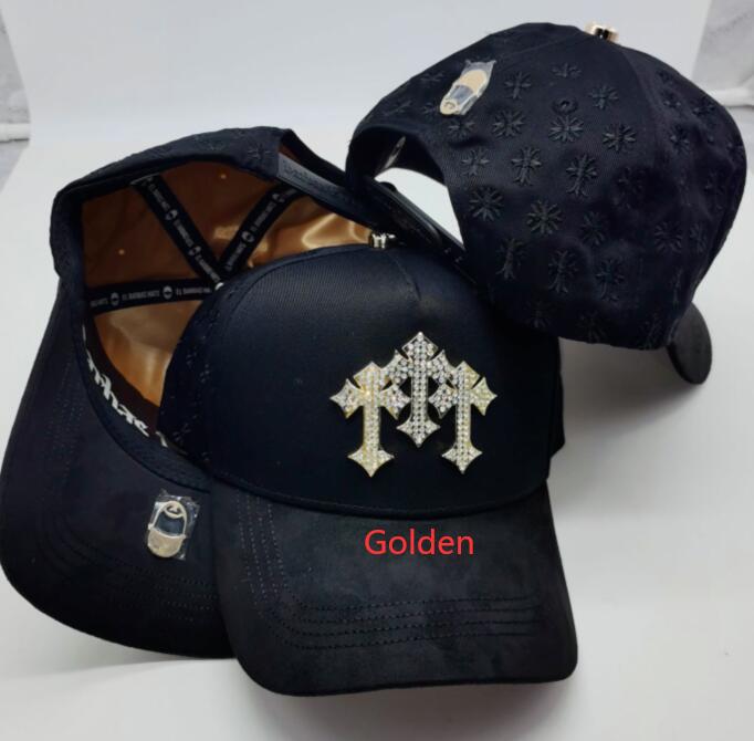 Sombreros de béisbol de algodón, gorras de lengua casuales, gorras de alta calidad, gorras de letras deportivas de hip-hop americanas para hombres y mujeres