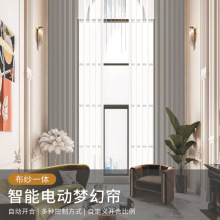 ���ú� �քӴ�ֱ���ú��Q���~���� �����Z���͏d��؉��ð��޼���